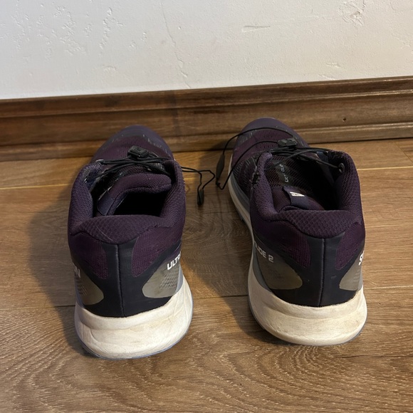 Salomon Ultra Glide 2 Trail Running - Picture 5 of 7